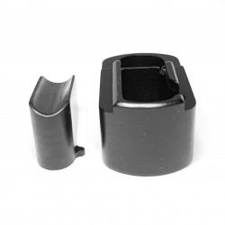 Комплект "Оперативник" для увеличения емкости магазина ПМ на 10 патронов 9х18