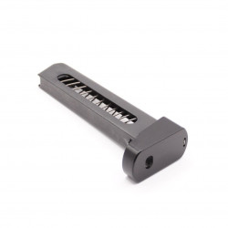 Комплект "Оперативник" для увеличения емкости магазина ПМ на 10 патронов 9х18