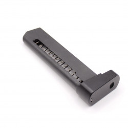 Комплект "Оперативник" для увеличения емкости магазина ПМ на 10 патронов 9х18