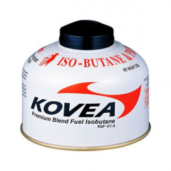 Баллон Kovea газовый 110...