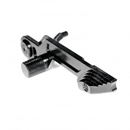 Переводчик режимов огня для АК/Сайга-9/TR3/ВПО Bash Gun