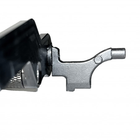 Переводчик режимов огня для АК/Сайга/ВПО Bash Gun