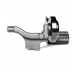 Переводчик режимов огня для АК/Сайга-9/TR3/ВПО Bash Gun