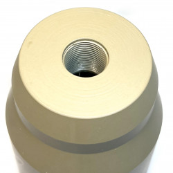 ДТКП URUS CGNL (5 камер) для AR-15 калибр 223/5.45 1/2-28, песок