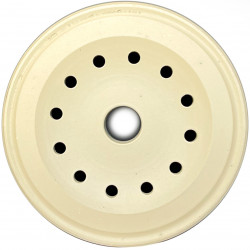 ДТКП URUS CGNL (5 камер) для AR-15 калибр 223/5.45 1/2-28, песок