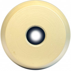 ДТКП URUS CGNL (5 камер) для AR-15 калибр 223/5.45 1/2-28, песок