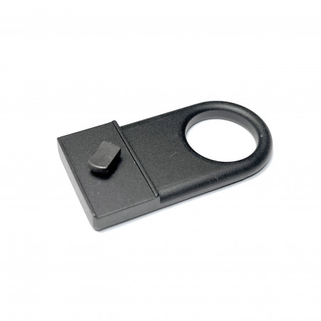 Антабка А-1Л