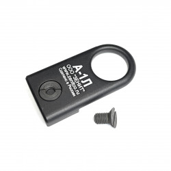 Антабка А-1Л