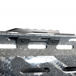 боковая планка Пикатинни 5 шагов CG503