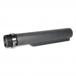 Труба телескопического...