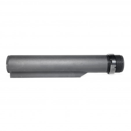 Труба телескопического приклада K.Arma для AR-15, Com-Spec (188 мм)