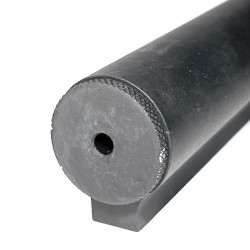 Труба телескопического приклада K.Arma для AR-15, Com-Spec (188 мм)