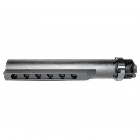 Труба телескопического приклада K.Arma для AR-15, Mil-Spec (180мм)