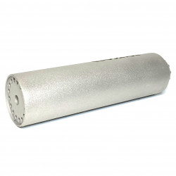 ДТКП BOLTCORD (5 камер),...