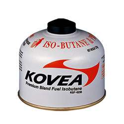 Газовый баллон Kovea KGF-0230
