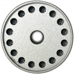 ДТКП BOLTCORD (5 камер), калибр 5.45, резьба M24x1.5, для АК/Сайга исп. 033/030