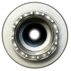 ДТКП BOLTCORD (6 камер), калибр 5.45, резьба M24x1.5 для АК/Сайга исп. 033/030