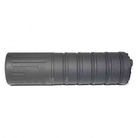 ДТКП "ГРАД" 6 камер, исп. сталь, для Сайга исп. 030/033/АК-74/105, кал.5.45x39, резьба 24x1,5