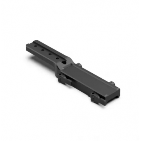 Быстросъемное крепление Weaver для тепловизионных прицелов Podaga