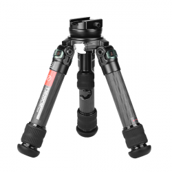 Штатив-трипод Sunwayfoto...