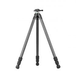 Штатив-трипод Sunwayfoto...