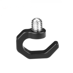 Крюк-противовес для штатива...