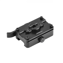 Адаптер PA-60 для крепления...