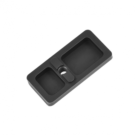 Адаптер для сошек ABA-01 Acra