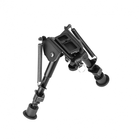 Адаптер для сошек ABA-01 Acra