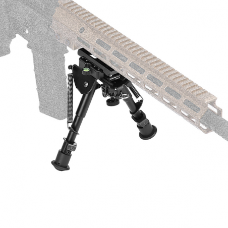 Адаптер для сошек ABA-01 Acra