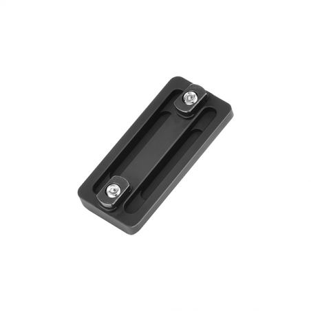 Адаптер для сошек MBA-01 для сошек Harris