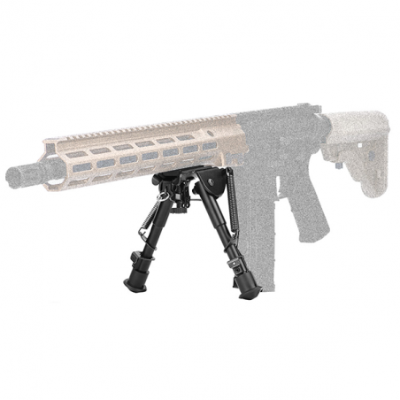 Адаптер для сошек MBA-01 для сошек Harris