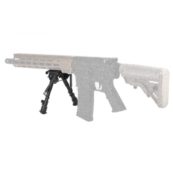 Адаптер для сошек MBA-01 для сошек Harris