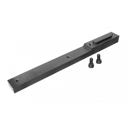 MAK-адаптер для тепловизионных прицелов Iray XSight SL50/50R/SH50