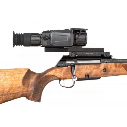 MAK-адаптер для тепловизионных прицелов Iray XSight SL50/50R/SH50