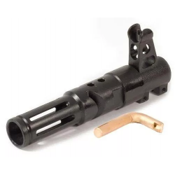 Прицельная мушка СП-20К с...