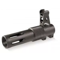 Прицельная мушка СП-20 с...