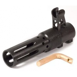 Прицельная мушка СП-12 с...