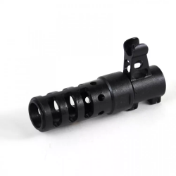 Прицельная мушка СП-12К с...