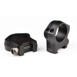 Крепления Warne MOUNTAIN...