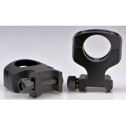 Крепления Warne TACTICAL...