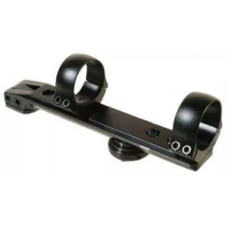 Крепление МАК верхнее...