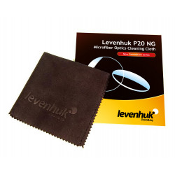 Салфетка для ухода за...