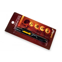 Карандаш чистящий Levenhuk...