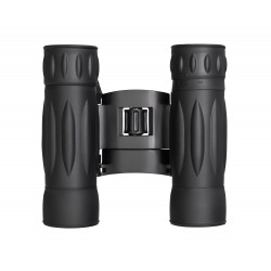 Бинокль Levenhuk Atom 10x25