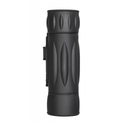 Бинокль Levenhuk Atom 10x25