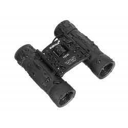 Бинокль Levenhuk Atom 10x25