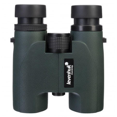 Бинокль Levenhuk Karma PRO 10x32