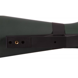 Зрительная труба Levenhuk Blaze BASE 100