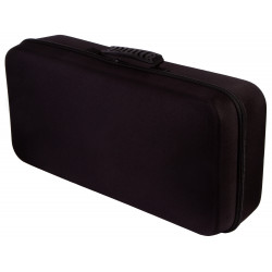 Зрительная труба Levenhuk Blaze BASE 100